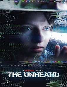 The Unheard